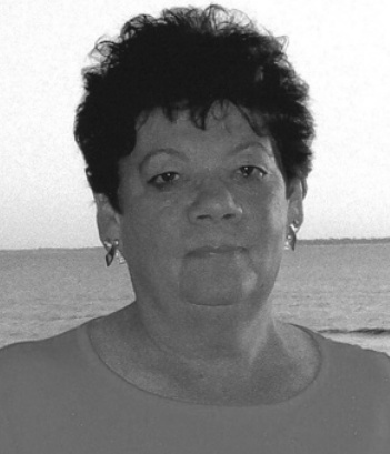 Elaine E. Karlen
