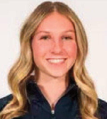 From PREP to College Report