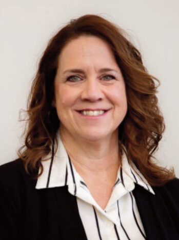 Michelle Hauser, PA-C