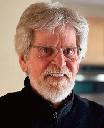 Local candidates answer questionnaires ahead of April 7 election