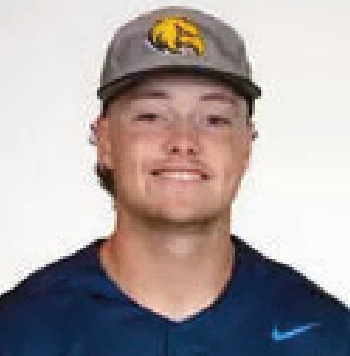 JAMESON JOHNSON