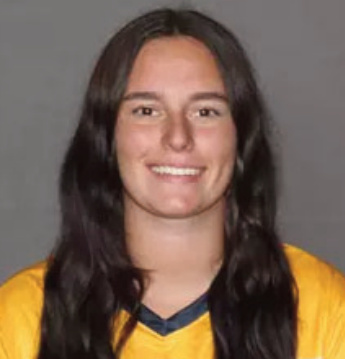 From PREP to College Report