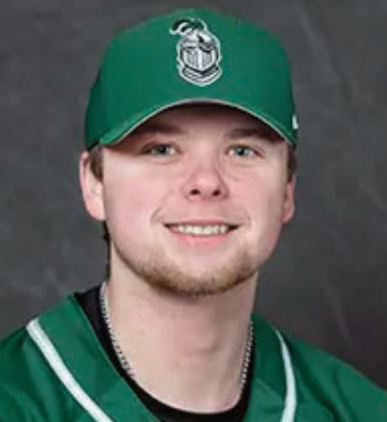 Picture of Elijah Knutson