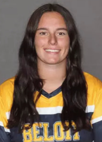 Picture of Ava Wiegel