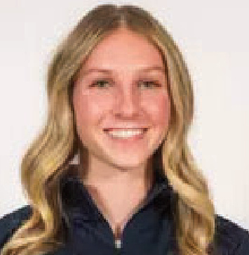 From PREP to College Report