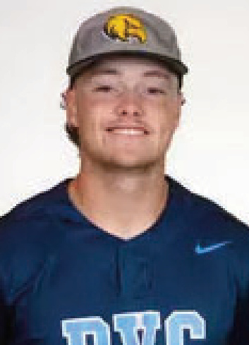 From PREP to College Report