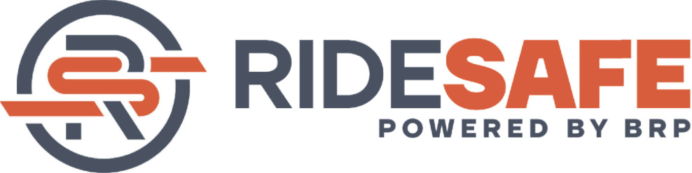 RideSafe Logo