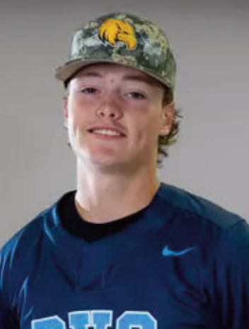 JAMESON JOHNSON
