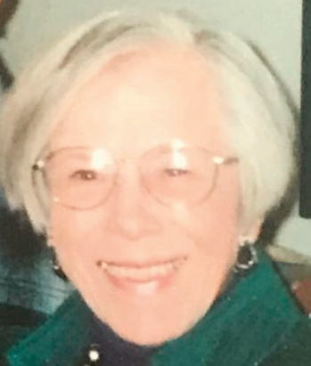 Marilyn Dorothea (Unterholzner) McLean passed away at the Tudor Oaks Retirement Community Muskego, Wis. on May 5, 2026. She was born on May 16, 1931. She went to both grade school and high school in Blanchardville, Wis. After high school she went to school in Chicago and received a certification in X-ray technology. Marilyn then worked for her father, a physician in Blanchardville. In the 1960's she went back to school at U.W. Milwaukee, became a teacher and worked for the Milwaukee Public Schools until she retired in 1991. She married Robert (Bob) D. McLean of Whitewater July 3, 1953, at the Swiss Reformed Church in New Glarus, Wis. They made their first home in New Glarus and then moved to a number of communities following Bob's career as a Freight Agent for The Milwaukee Road, these included, Rockford, Ill .; Freeport, Ill .; Mason City, Iowa; Wood Dale, Ill .; and Milwaukee, Wis. In 1971 Robert changed careers and they moved to Hartford, Wis.
