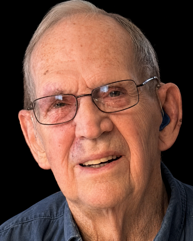 Dennis Wayne Severson (“Sligger”)