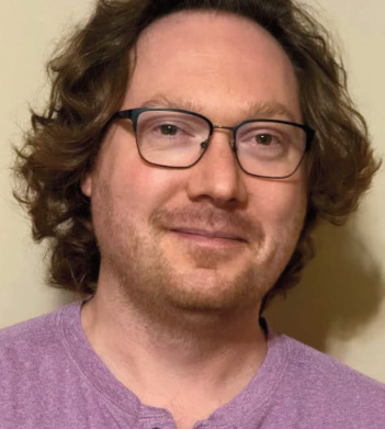 Kyle Brockmeyer